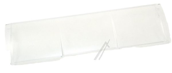 4317800100 C00866924 SUBZERO COMPARTMENT ASSY/ B770