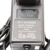 PSE50162EU NETADAPTER/ LADER ALTERNATIEF VOOR O.A. DYSON V6, V8, 967813-03