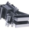 421944079431 ZWARTE KOFFIE CONTAINER BROUWEENHEID V4 M