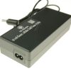 ACDP-120D01 149349015 AC-ADAPTER (120W) ACDP-120D01
