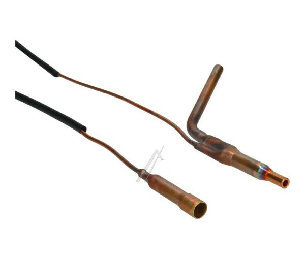HK2177013 CAPILLARY WITH PIPES ASSY