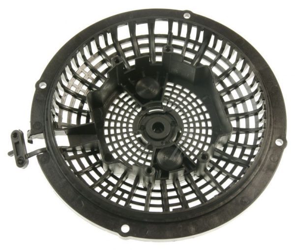 SUP0021041H MOTORHOUDER