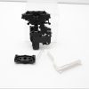 4055977005 DOOR LOCK WITH ENVELOPE