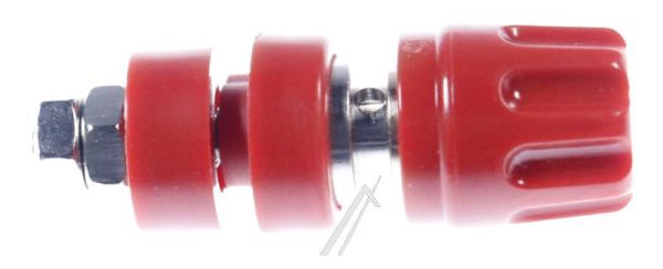 PKI10A ROOD