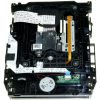 AH96-02790A ASSY DECK P, BD-P8S