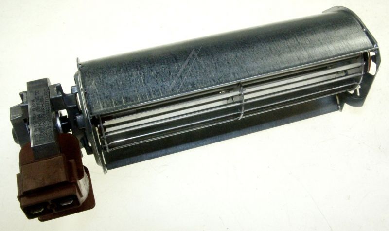 CH8D000A0 TURBINEWIEL