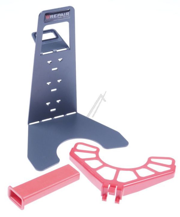 CFT-62505 TAPETOWER MODELL 3 INKL. 1 KLEBEBAND-HALTER