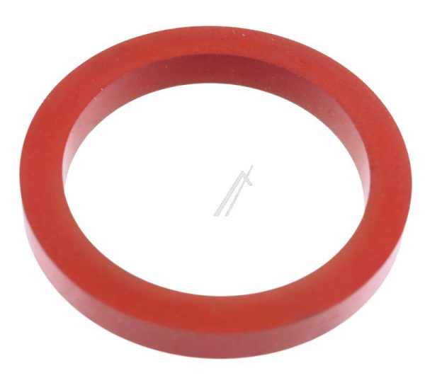 421946504641 FILTER HOLDER SILICONE GASKET