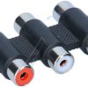 3XCINCH-CONTRA/ 3XCINCH-CONTRA-ADAPTER