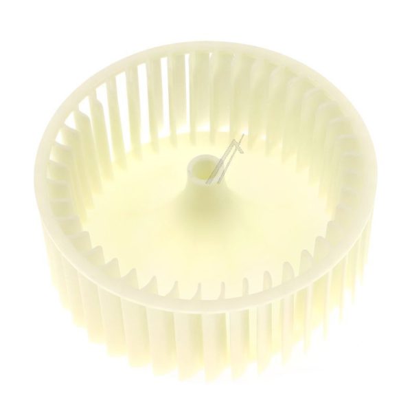 464719 FAN PZ SP13 UL4