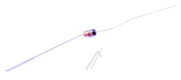 13V-1,3W ZENERDIODE 17P