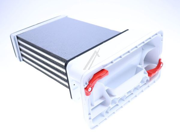 2980001100 C00865317 CONDANSER ASSY. (54CM)
