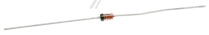 18V-1,3W ZENERDIODE 17P