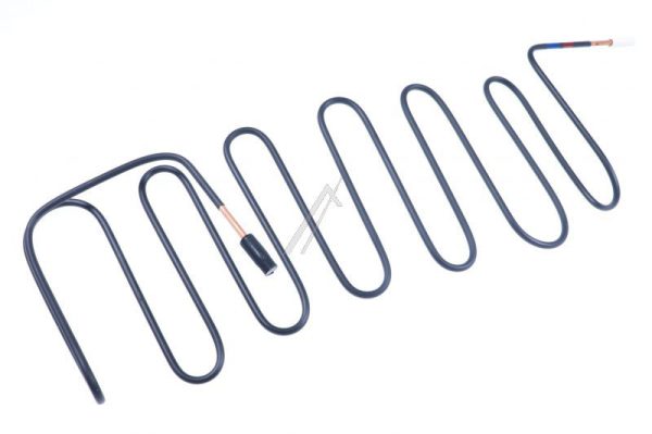 HK2299557 HEATING TUBE