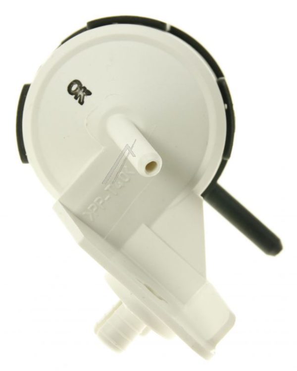 BALANS SENSOR ALTERNATIEF VOOR MIELE 5400950