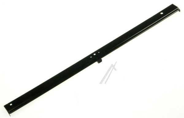 DG97-00107B ASSY BRACKET-COOLING GUIDE:DX6211KUU/ A01