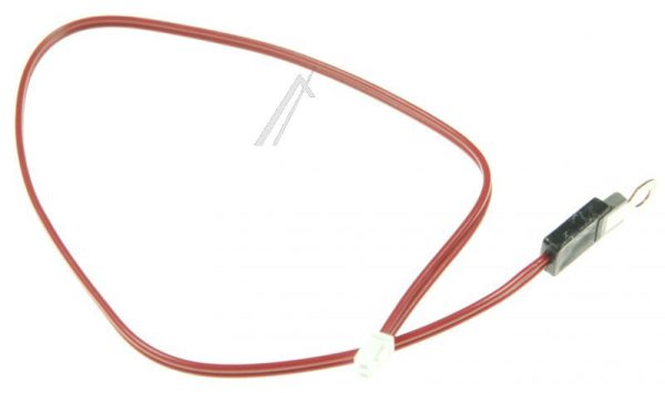 90M-HP000120R PROTECTION SR7001/ SR8001