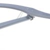 81785433 SPRAY ARM LP8 440 VR01