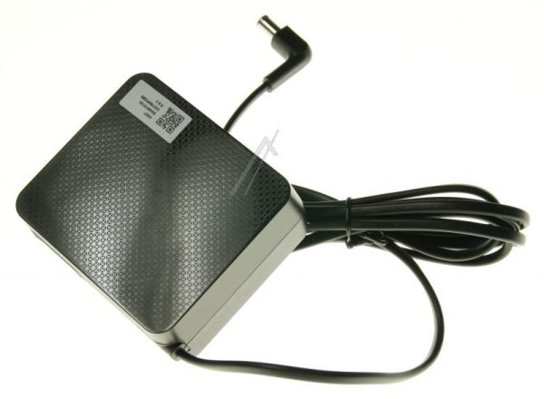 BN44-01013A NETADAPTER /  LADER DC VSS(A), A4819_RDY, DC19V, AC100-240V,50-