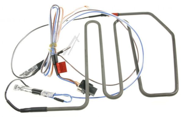 5300JR1014Q HEATER, SHEATH