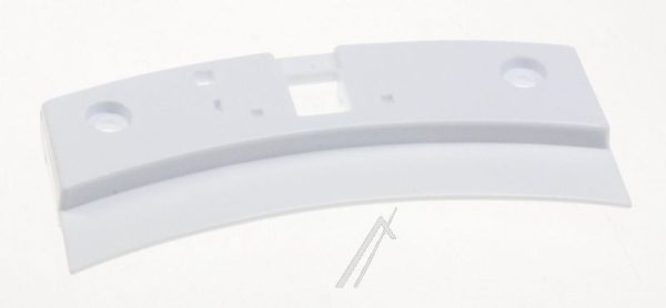 C00095644 482000028109 PLATE LATCH SUPPORT