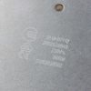 C00139036 482000022931 KOCHZONE,  1800W/ 230V