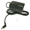 BN44-01013A NETADAPTER /  LADER DC VSS(A), A4819_RDY, DC19V, AC100-240V,50-