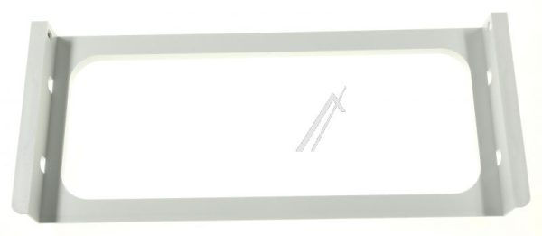 207684301 FRAME V. VRIESVAKKLEP ASSEMBLY