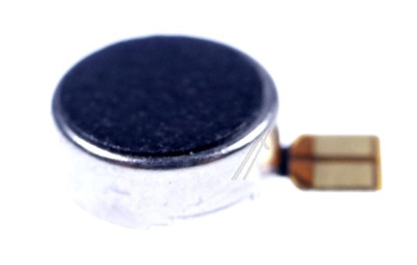 42020000062G VIBRATOR