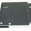 BA59-03520A DVD-SUPERMULTI BRANDER UJ8D1,8X,  130MS,  SATA,  1MB,6