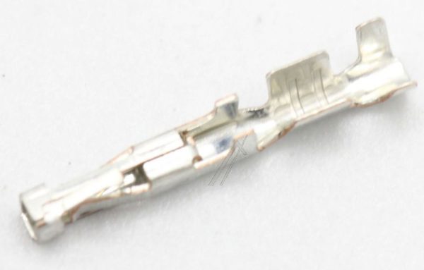794610-1 MICRO MATE-N-LOK KRIMPCONTAKT 20-24AWG