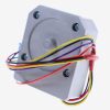 EAU63103012 DC-MOTOR
