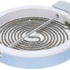 162926006 C00912526 HALOGEENELEMENT Q140/ 1200W HILI HP 10.54111.004