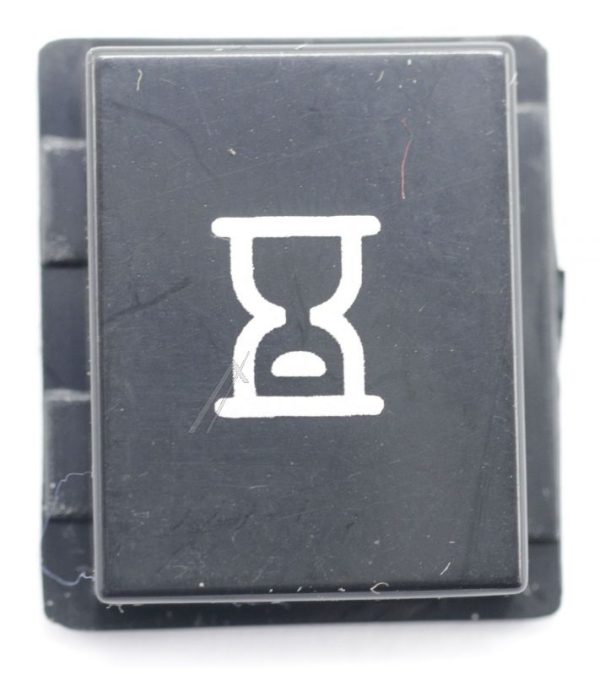 842473 BUTTON POWER