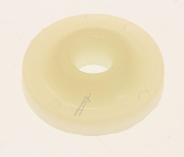 DC61-60180A SLEEVE-PLUG #6,SEW-7 20DR, NTR