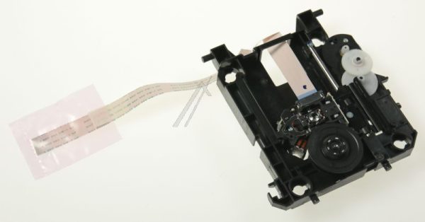 TXQ0011 TRAVERSE