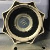 42020655 SALT CAP GROUP (MAGNETIC)RAL-7046