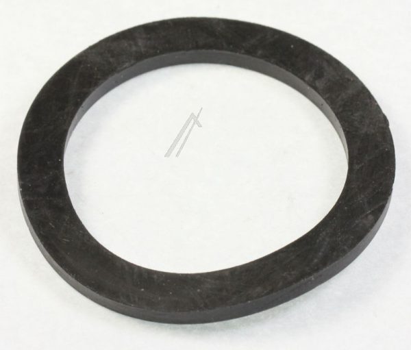 DC73-00020A RUBBER-PACKING:RUBBER-PACKING, EPDM, D55,-