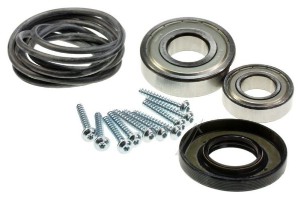 00172686 LAGERSET