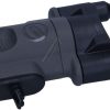 CP0701/ 01 421941312061 KIT RESERVEONDERDELEN CAPPUCC. FTR V2 ASS
