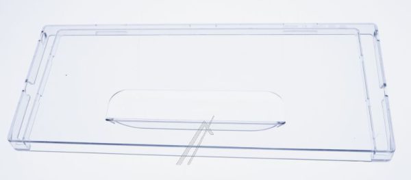 42125190 TOP BASK.FRONT/ 170(TRANP-GRAY)