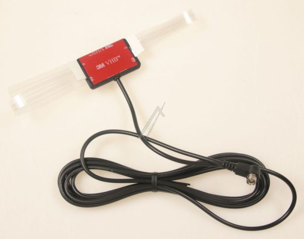 994803427 DAB ANTENNE