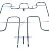 C00857440 488000857440 HEATING ELEMENT UPPER 2200W 230V PYRO