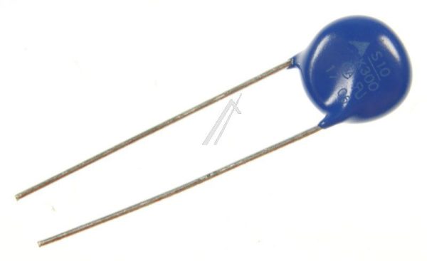 S10K300E2 B72210S2301K101 WEERSTAND VDR