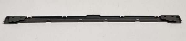 DA63-09843A COVER WIRE-DOOR, RB7300T, ABS, T2,HB, INOX G