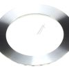 10003816 KUNSTSTOF RING