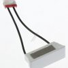 DA34-00043J SWITCH REED,200VDC,0.5A,3050