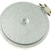 10.58111.004 KBIC4HOB-06-EGO STRALINGSELEMENT,  1800W,  EGO