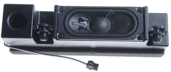 378G0110390GAB 996599001736 SPEAKER 4 OHM 11W 173X38MM 100MM BOX(2)