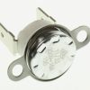 469257 CUT-OUT THERMOSTAAT 150°C TIANPENG